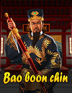 kiss918 ฟรี เครดิตเครดิต แจก ฟรี ไม่ ต้อง ฝาก: สูตรเล่นอย่างมืออาชีพ