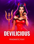 ประสบการณ์สุดตื่นเต้นกับ joker เครดิต ฟรี ไม่ ต้อง ฝาก ไม่ ต้อง แชร์