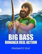 รีวิว joker เครดิตฟรี 50 ทดลองเล่นเกมสล็อตสุดมัน