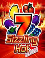 รีวิว joker เครดิตฟรี 50 ไม่ต้อง ฝาก น่าสนใจจริงหรือ?