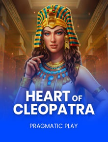 joker เติม 10 รับ 100 สูตรลับเล่นสล็อตให้ปัง