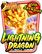 joker เครดิตฟรี 50 ไม่ต้องแชร์ มาแรงด้วยสูตรสล็อต