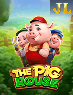 joker เติม 10 รับ 100 เล่นง่าย ได้เงินจริง