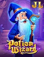 joker เครดิตฟรี 50 ยืนยันเบอร์ เล่นง่าย ได้เงินจริง